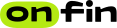 onfin-broker.ru